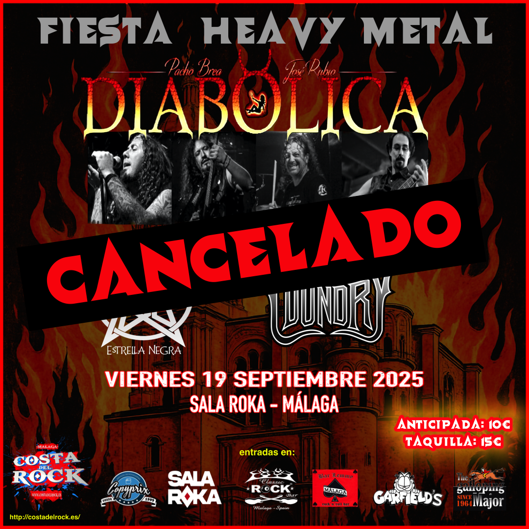 19seprokaredes%20copia