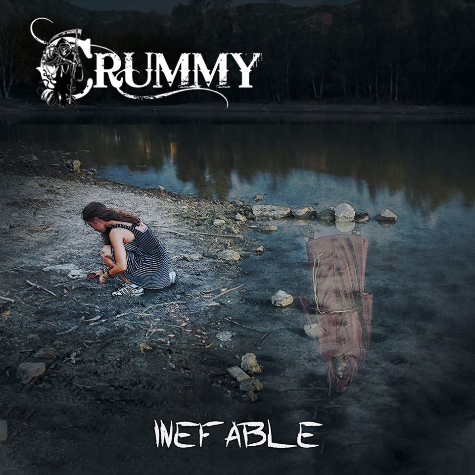 79848396_1605289382946689_2402683363413458944_o%20copia