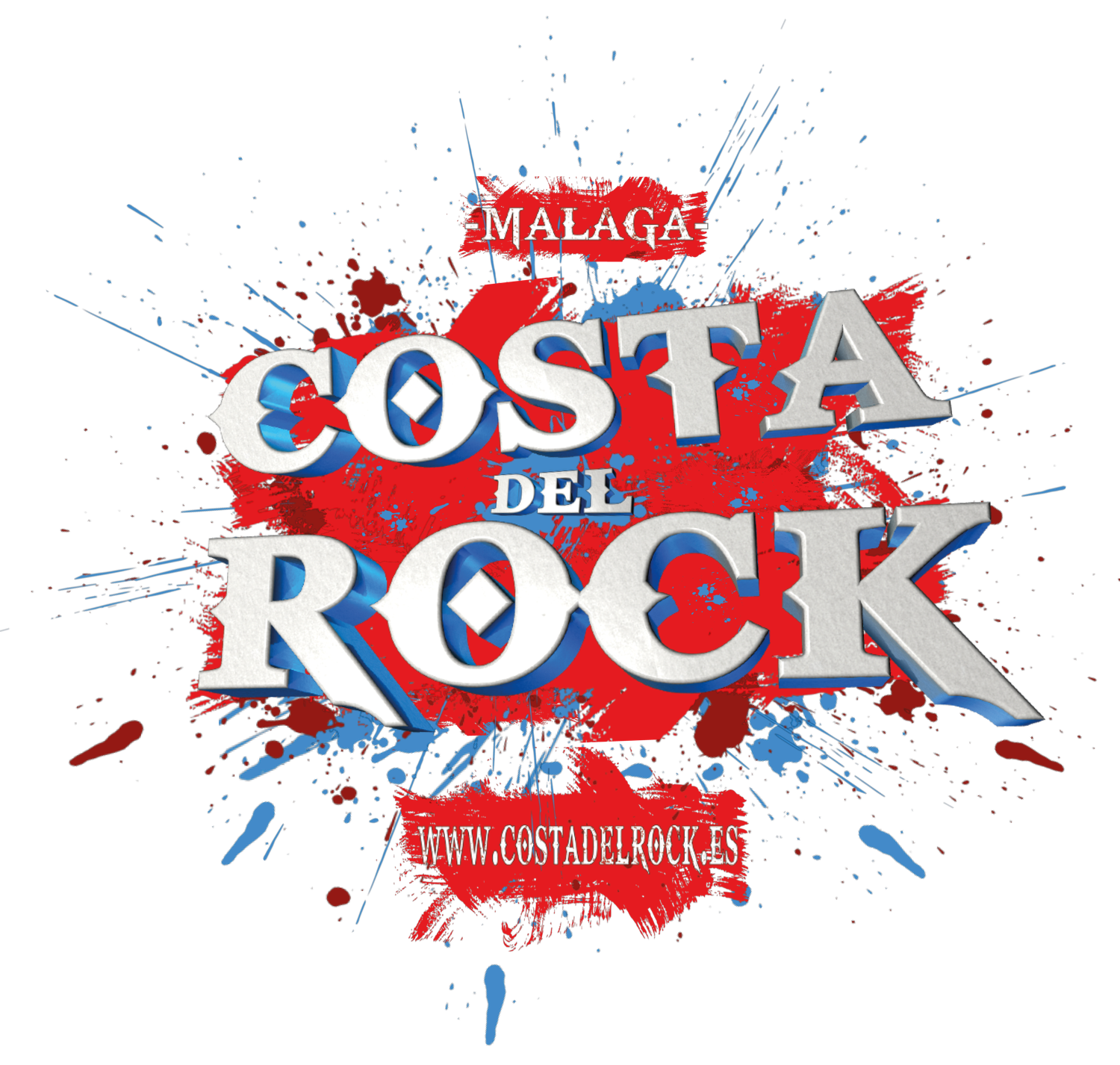 COSTADELROCK%20copia%202