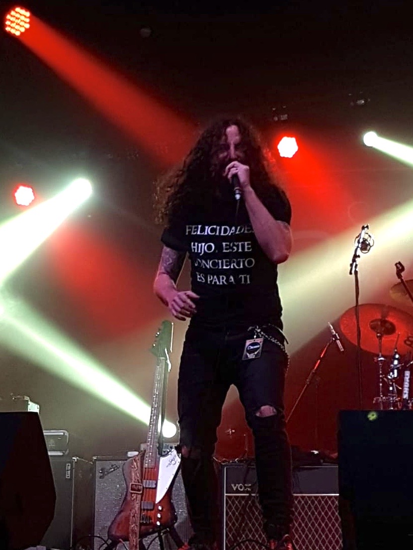 placeholder image-sq