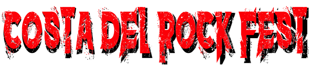 LOGO%20COSTADELROCKFEST