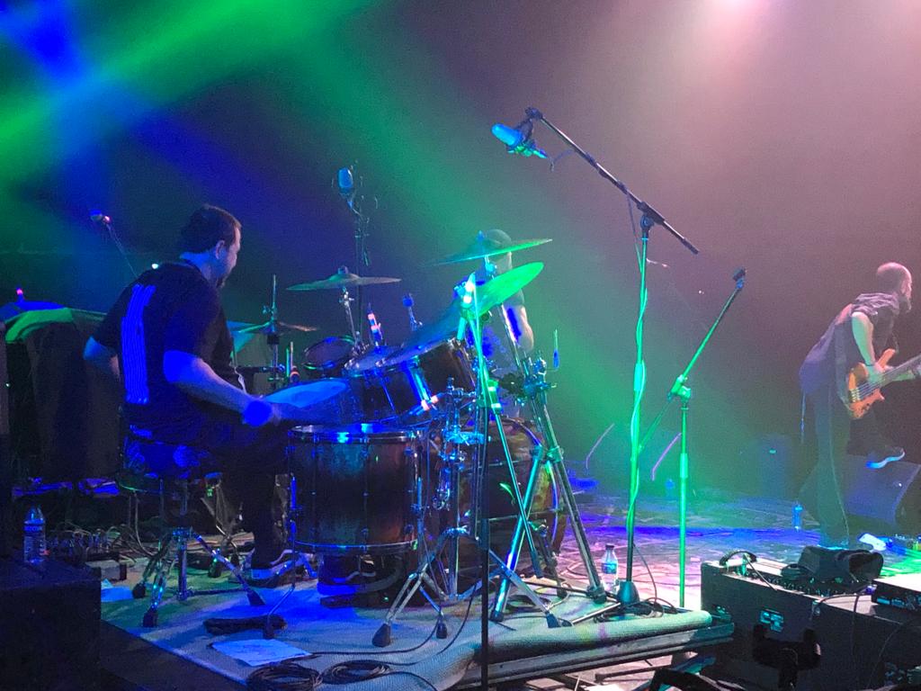 placeholder image-sq