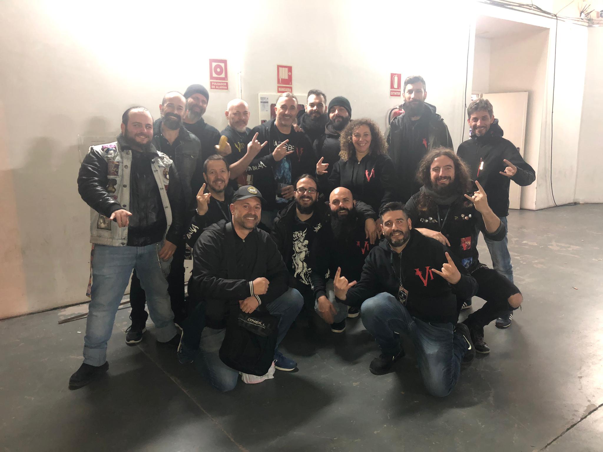 placeholder image-sq