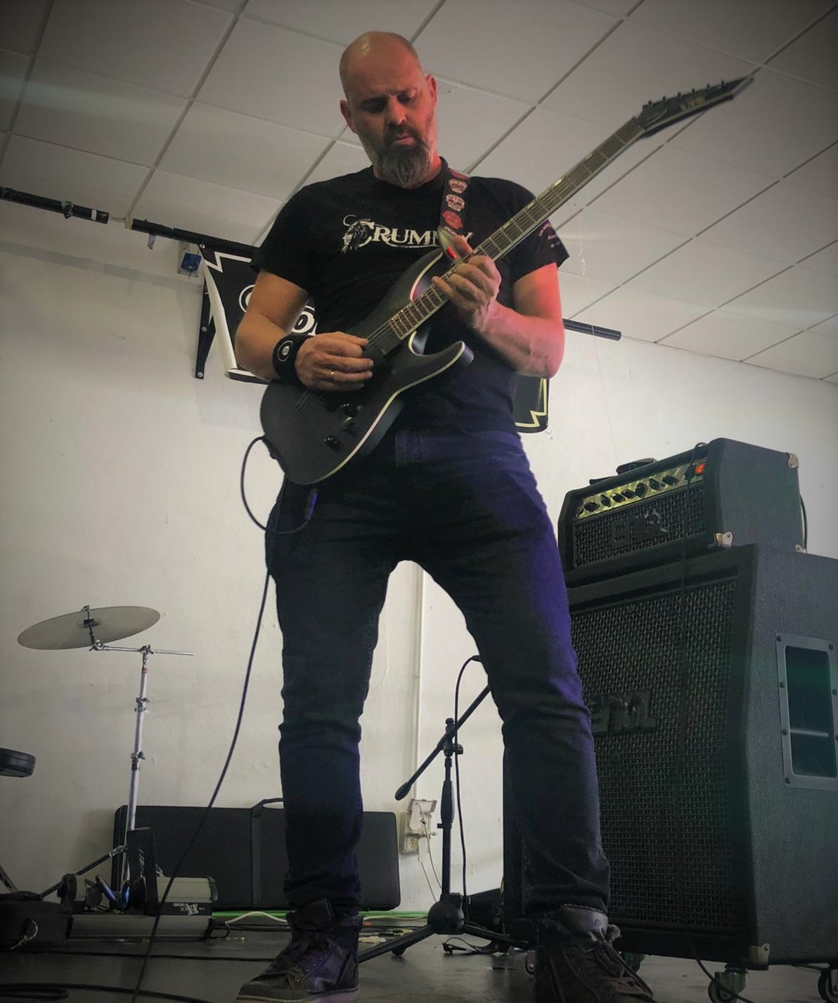 placeholder image-sq