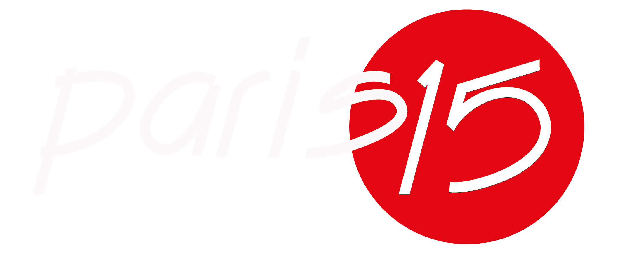 Slide Home 2021 01%20copia