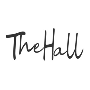The%20Hall%20copia