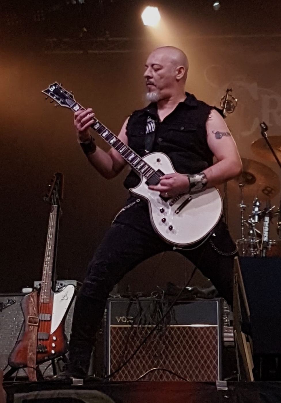 placeholder image-sq