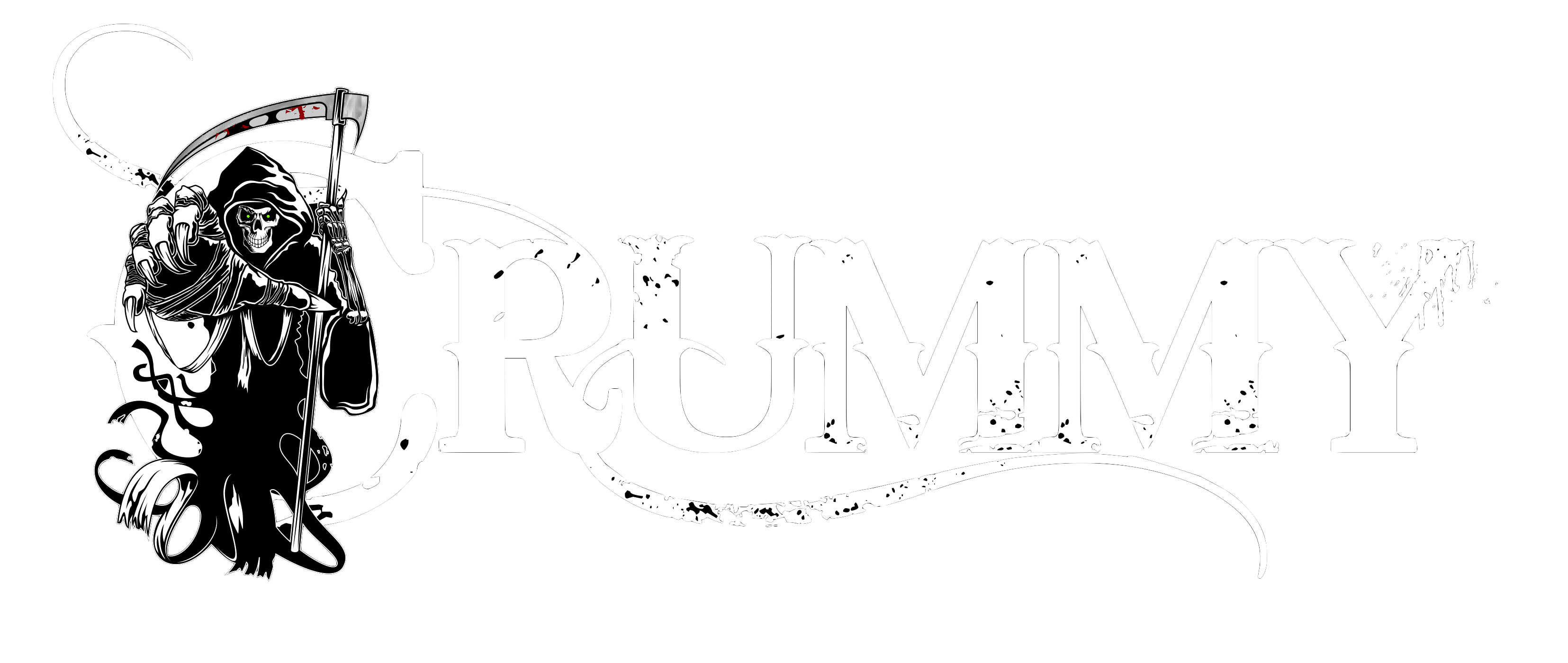 crummy%20logo 1%20copia%202