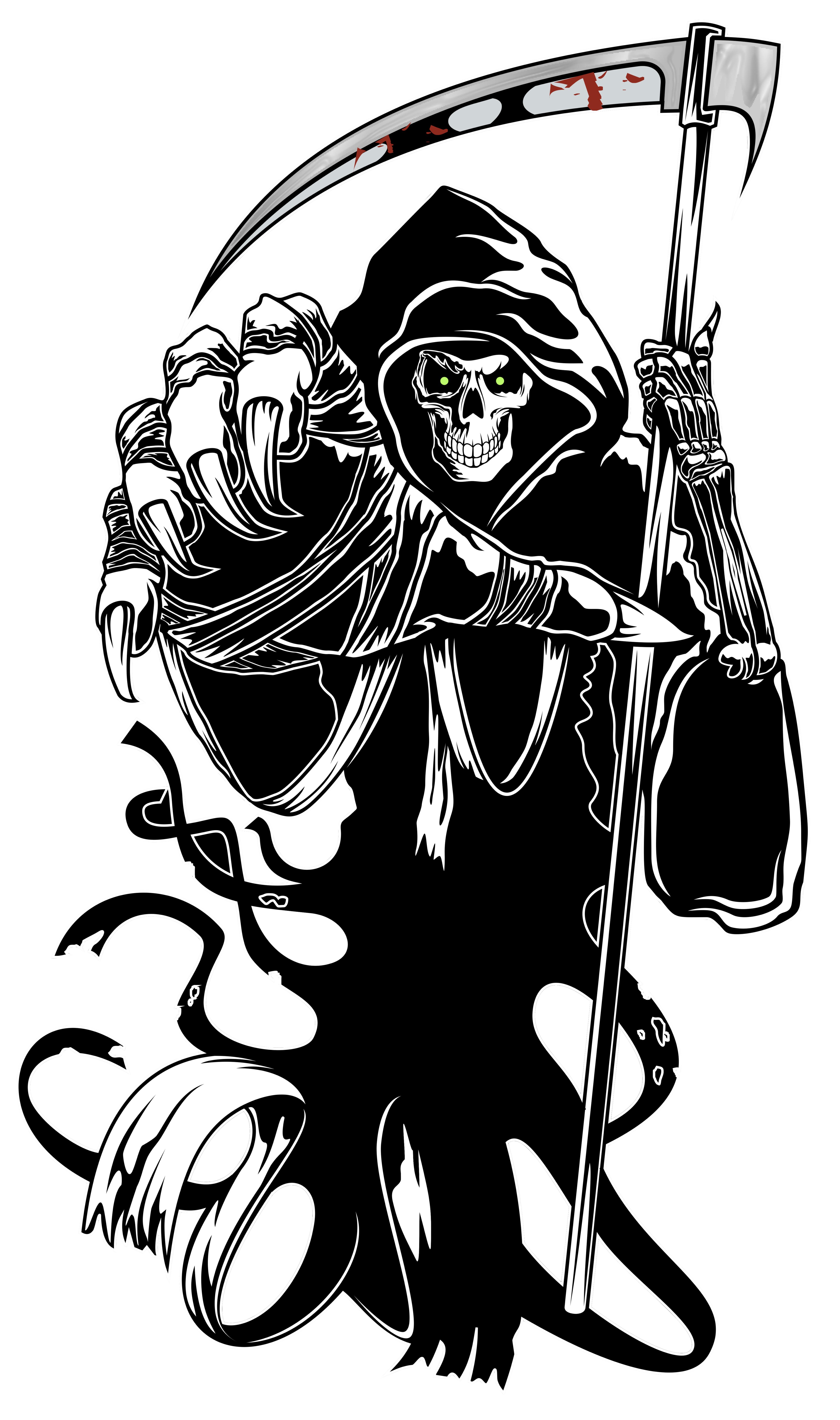 placeholder image-sq