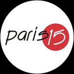 paris%2015%20copia