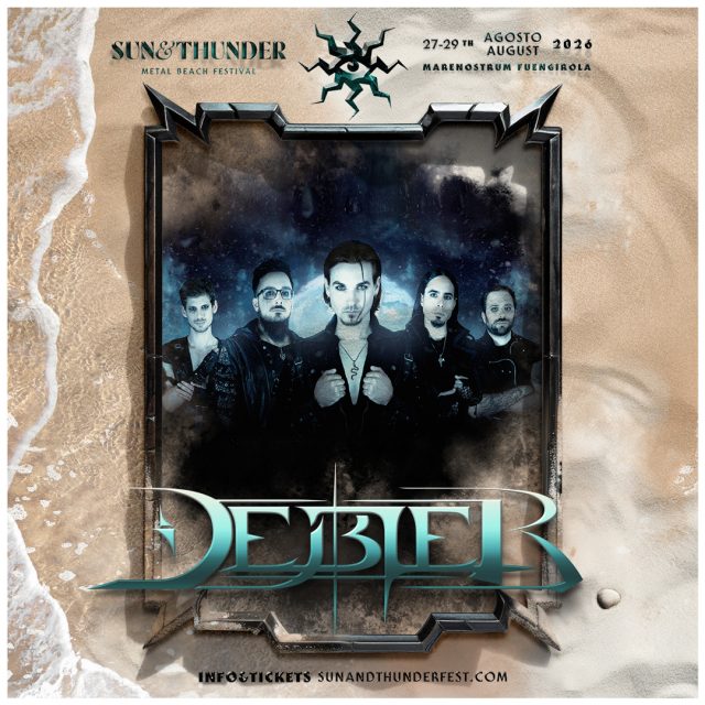 1080_debler_1350_bandas 640x640