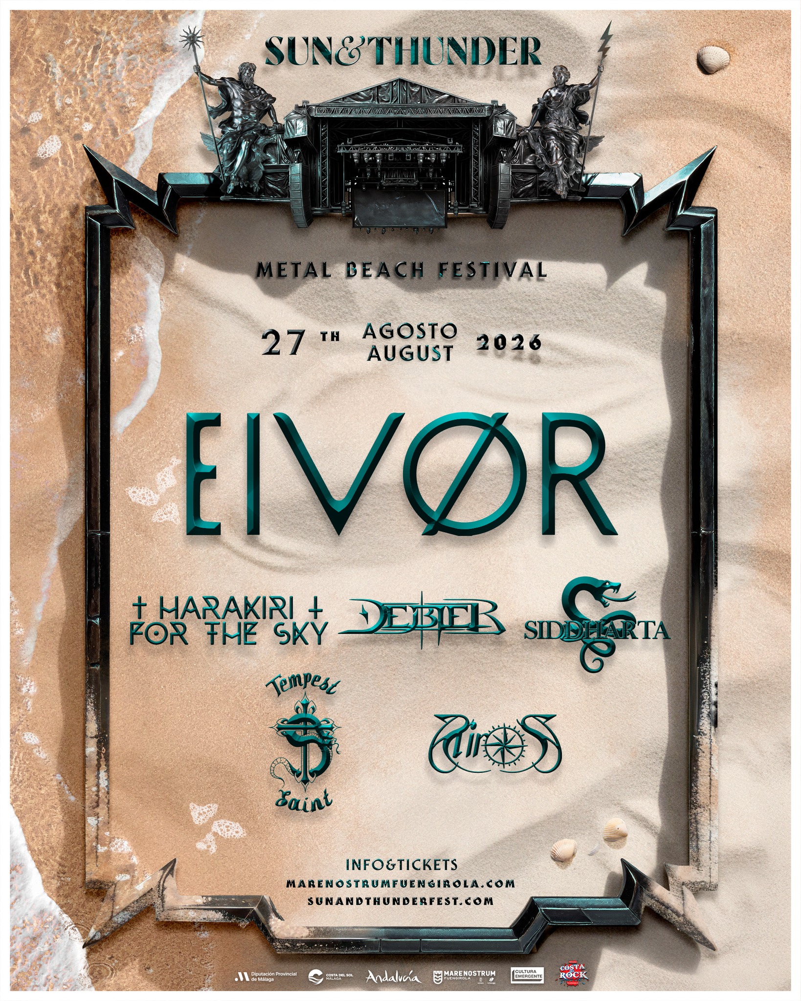 659884208_122194269986494078_9173355251728860015_n