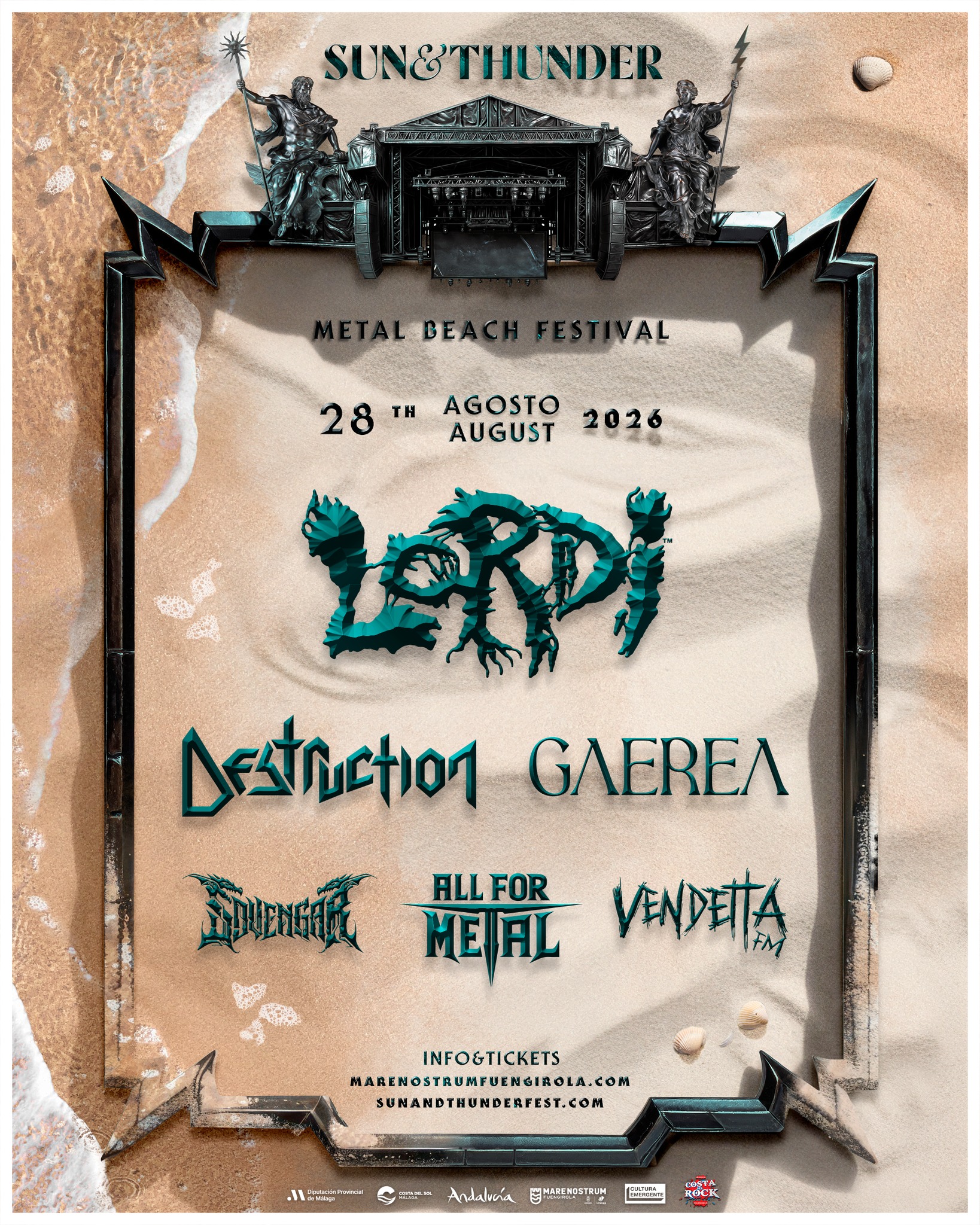 659939574_122194269992494078_3677510845463418797_n