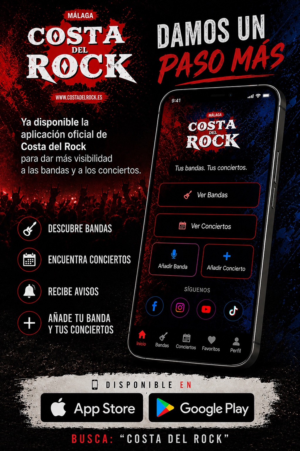 Anuncio%20App%20CdR%20copia