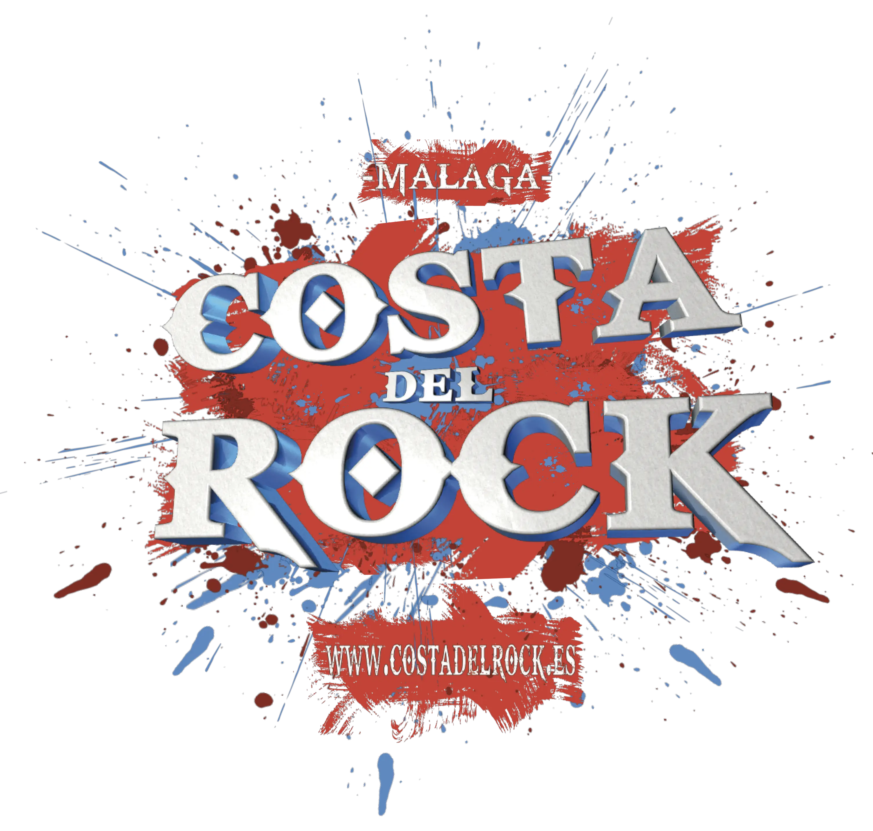 Costa del Rock
