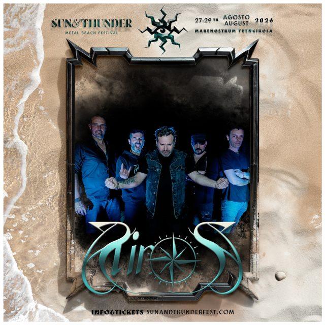 airos_1350_bandas 640x640