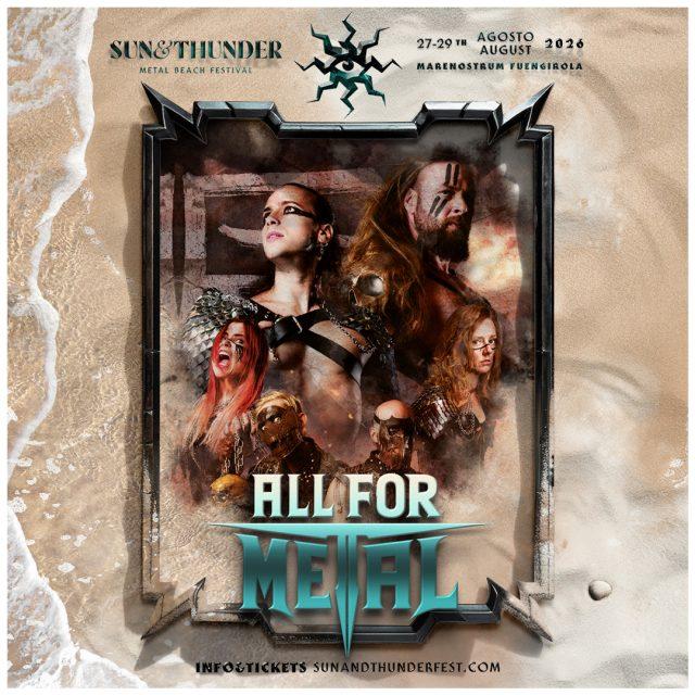 allformetal_1350_bandas 640x640