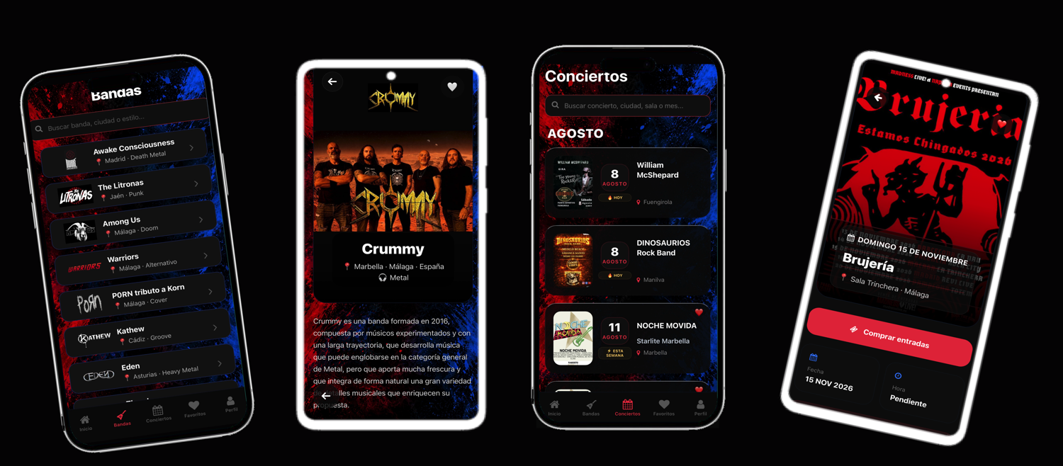 app%20promo%20web