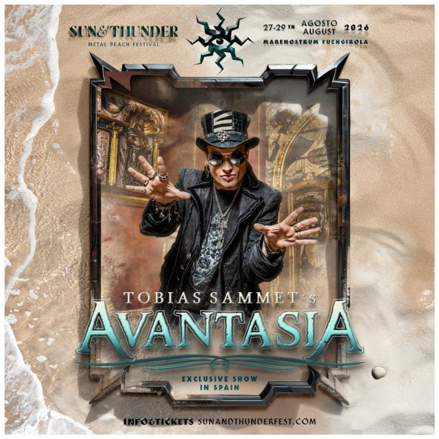 avantasia_1350_bandas 640x640