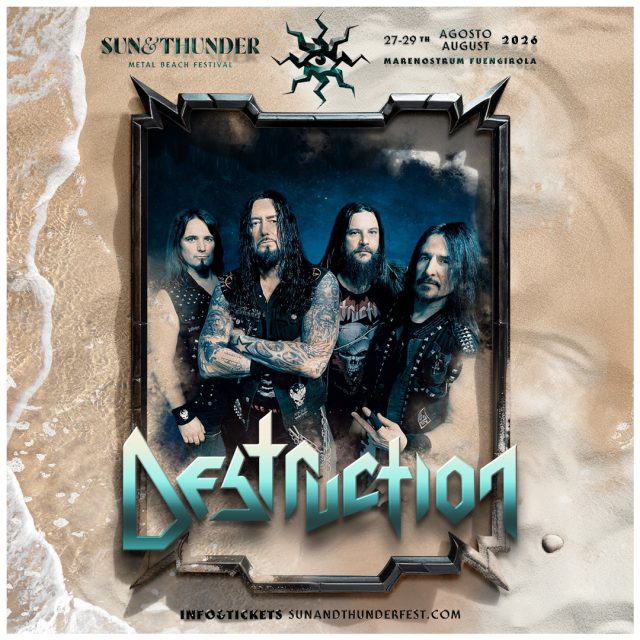 destruction_1350_bandas 640x640