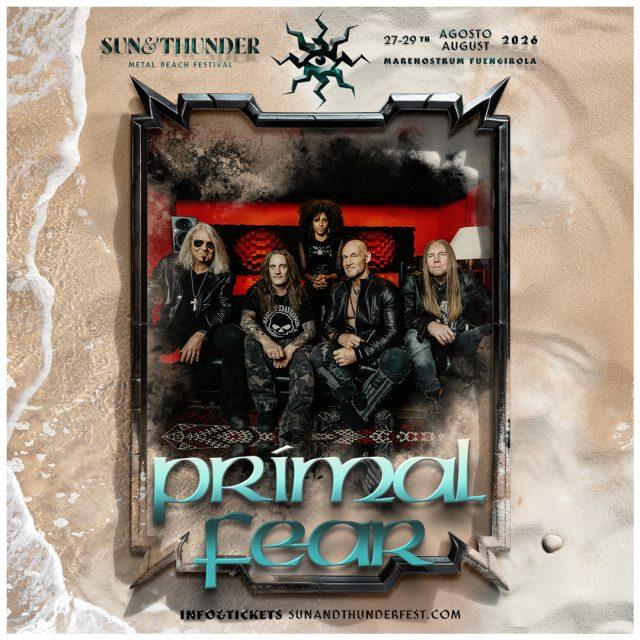 primal_1350_bandas 640x640