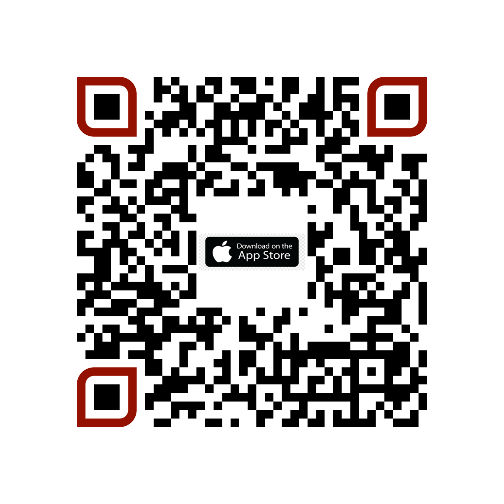 qrcode%20app%20store%20copia