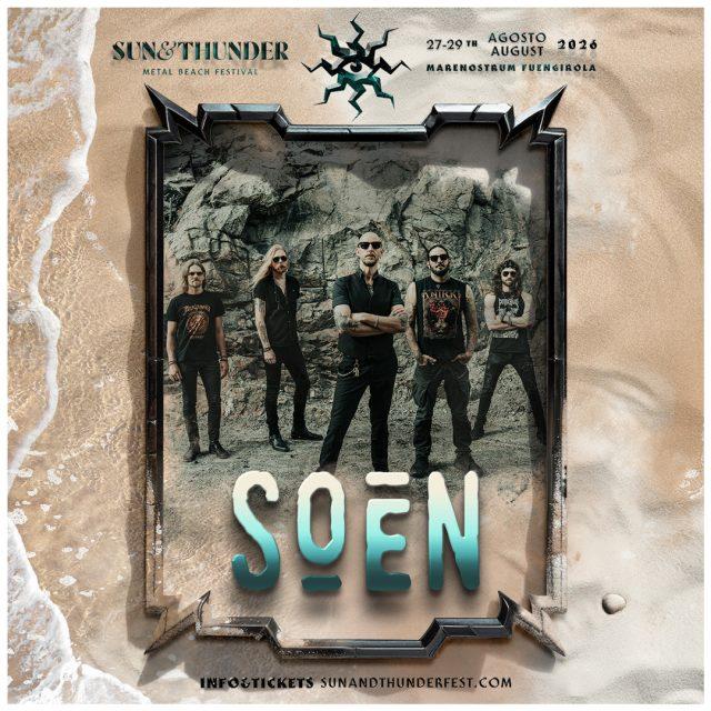 soen_1080_bandas_2 640x640